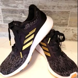 Adidas Bounce Women's shoes